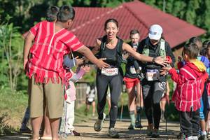 BIB: 
                            <button type="button" onclick="openModal(26694020)" class="btn btn-primary btn-sm float-right btn-popup" data-toggle="modal" data-target=".modal-high-quality">
                        <i class="fas fa-shopping-cart"></i> Add to Cart
                    </button>
                                            <button type="button" onclick="isThisMe(26694020, true)" class="btn btn-success btn-sm float-right btn-popup btn-isme hidden" data-toggle="tooltip" data-placement="bottom" title="นี่คือรูปของคุณใช่ไหม คลิกที่นี่เพื่อเอาเข้าอัลบั้ม">
                        <i class="fas fa-plus"></i> Add to album
                    </button>
                    <button type="button" onclick="isThisMe(26694020, false)" class="btn btn-warning btn-sm float-right btn-popup btn-isnotme hidden">
                        <i class="fas fa-ban"></i> Remove from album
                    </button>